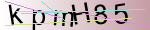 Captcha anti-spam