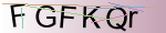 Captcha anti-spam