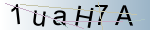 Captcha anti-spam