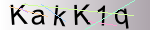 Captcha anti-spam
