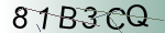 Captcha anti-spam