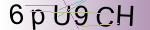 Captcha anti-spam