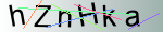 Captcha anti-spam