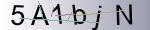 Captcha anti-spam