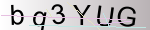 Captcha anti-spam