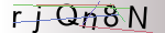 Captcha anti-spam