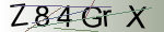 Captcha anti-spam