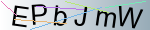 Captcha anti-spam