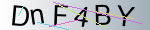 Captcha anti-spam