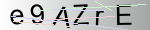Captcha anti-spam