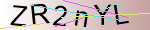 Captcha anti-spam