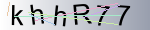 Captcha anti-spam