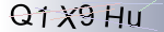 Captcha anti-spam