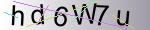 Captcha anti-spam