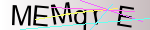 Captcha anti-spam