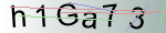 Captcha anti-spam