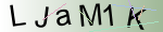 Captcha anti-spam