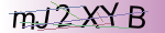 Captcha anti-spam